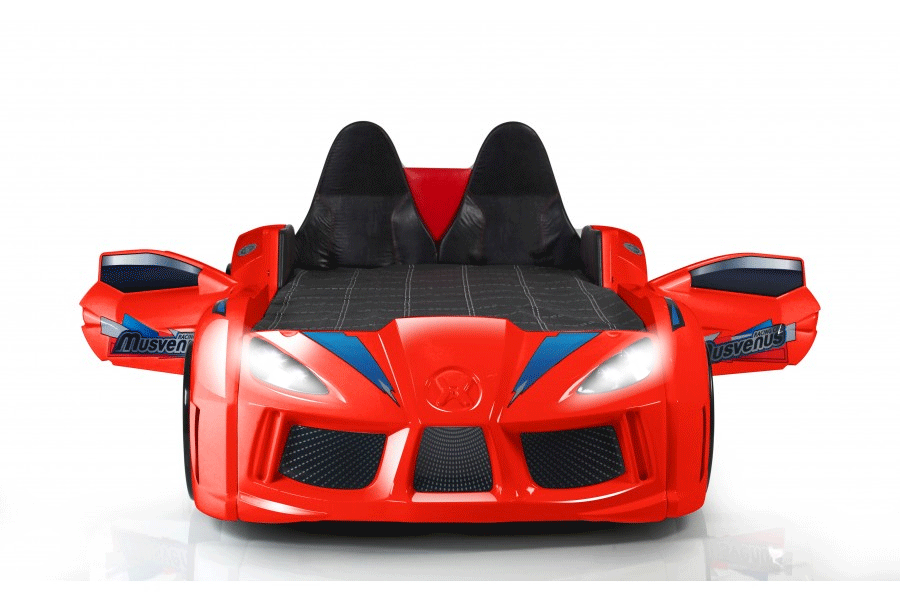 V8-Racer